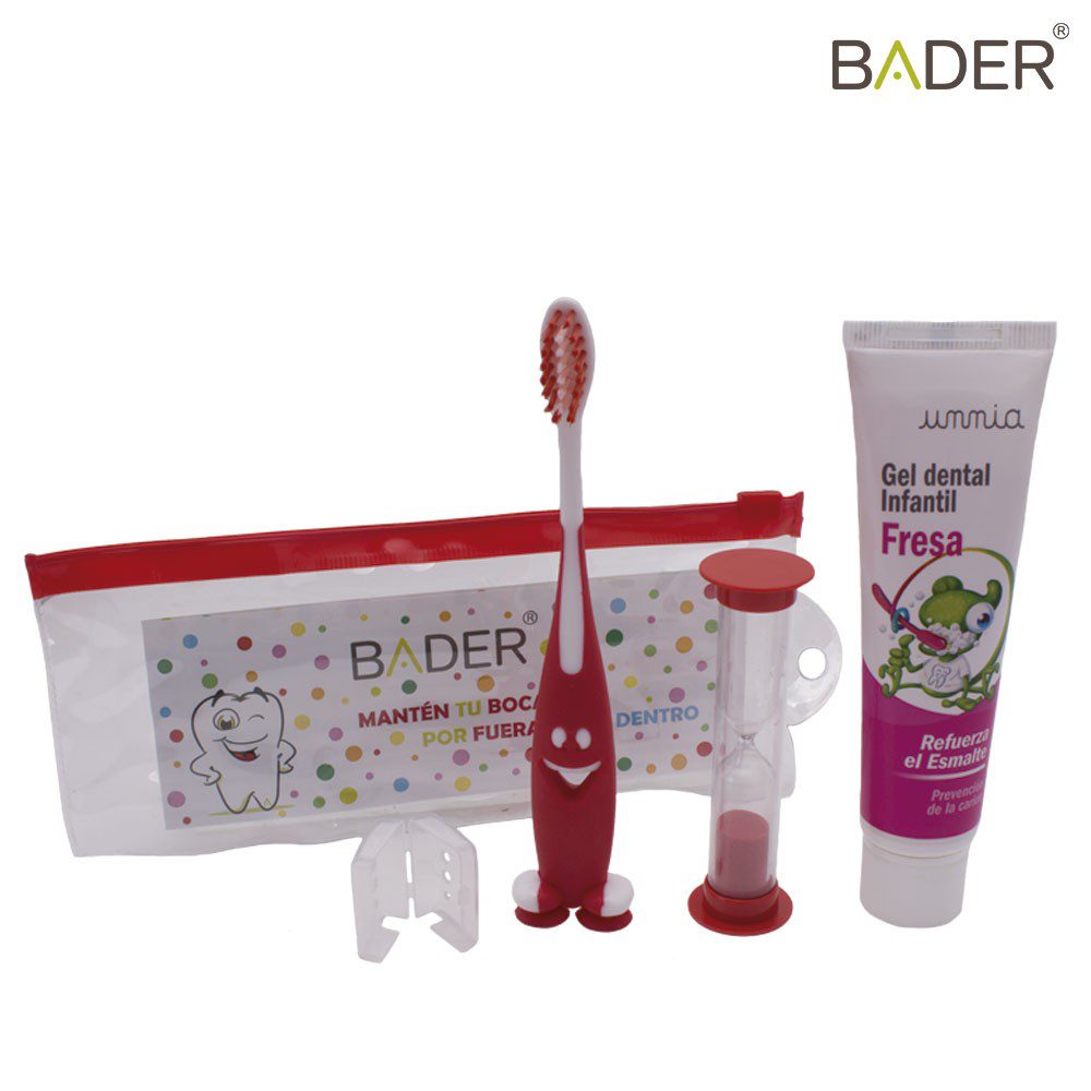 4108-children's-toothbrush-case-with-sand-and-badger-paste.jpg