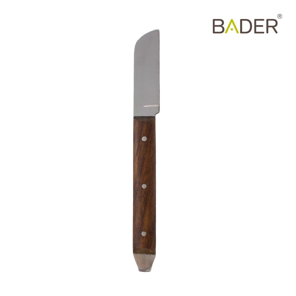 4320-SCAYOLA-KNIFE-CON MANIGLIA-MUFFA-17cm-BADER.jpg