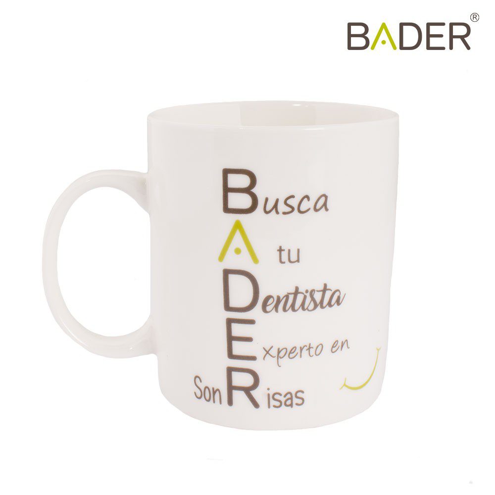 4516-Tazze personalizzate-Bader.jpg