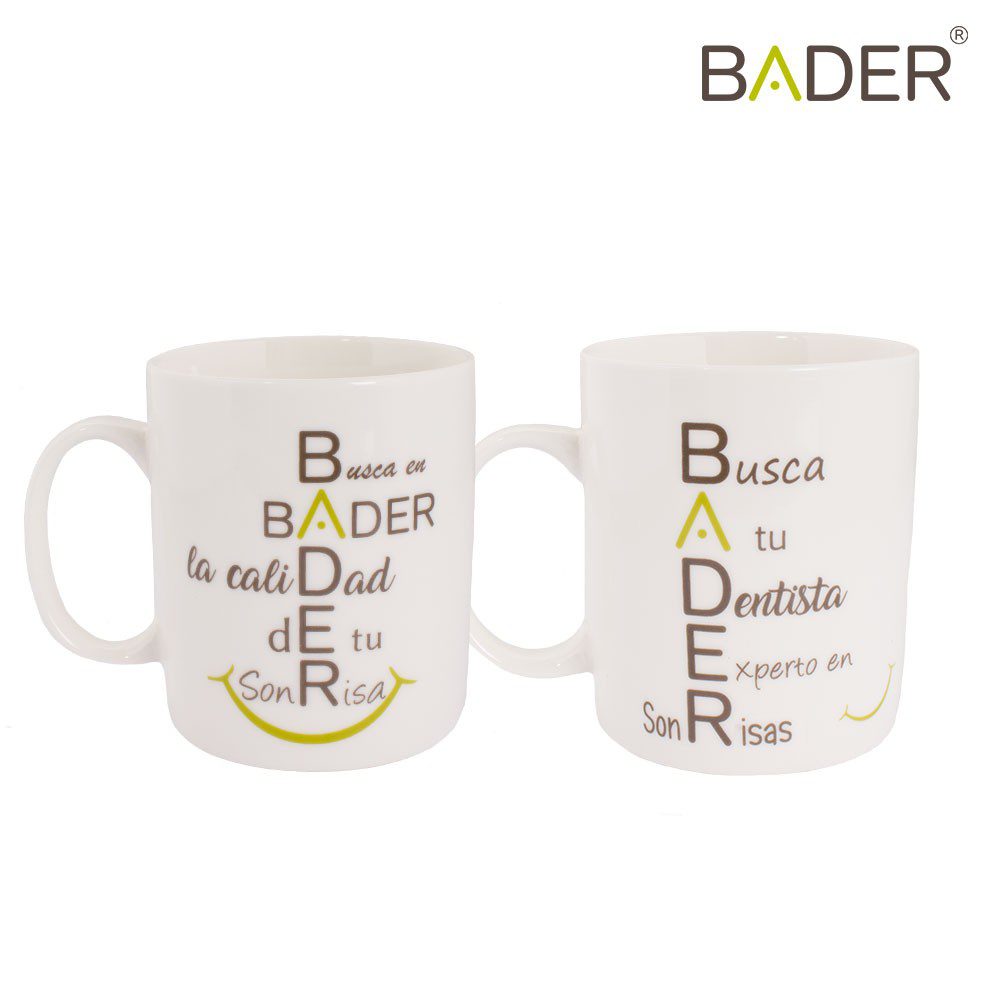 4519-Custom-mugs-Bader.jpg
