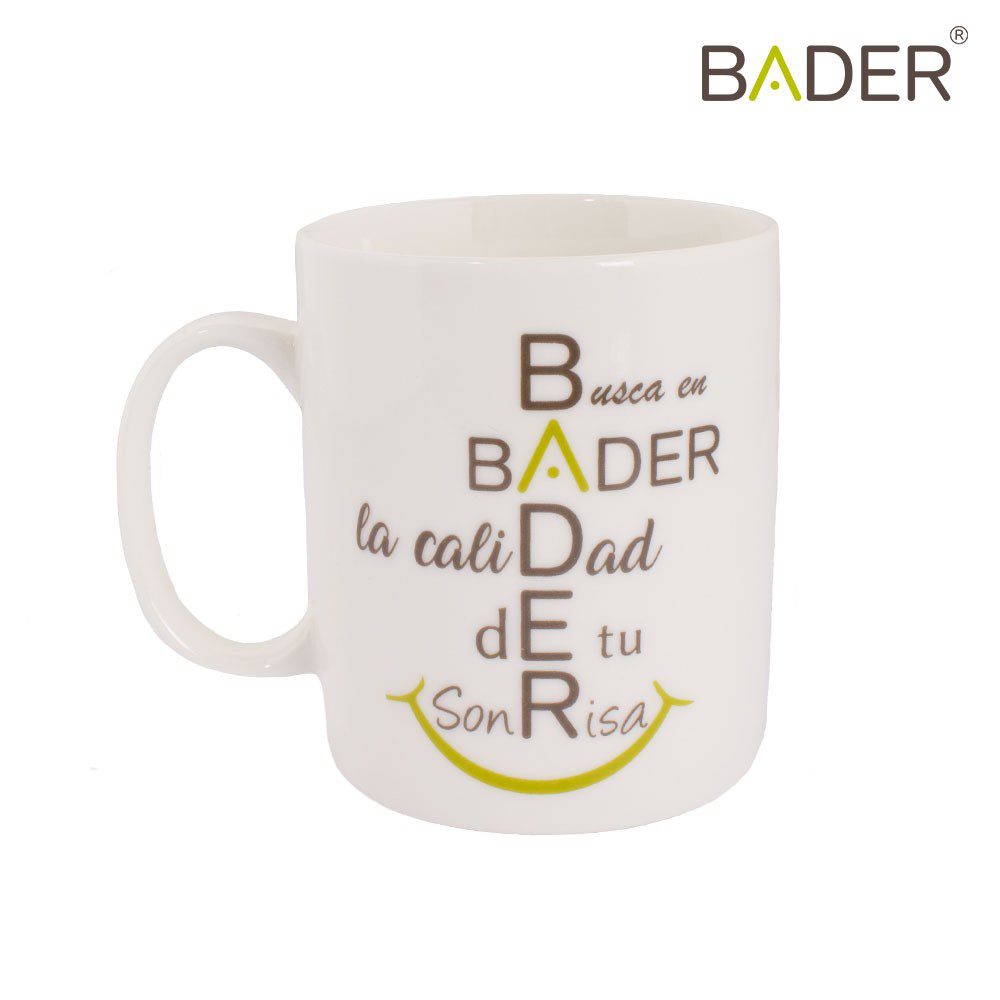 4520-Tazze personalizzate-Bader.jpg