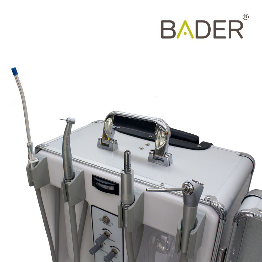 4598-Unit-dental-portable-Carry-On-Bader.jpg