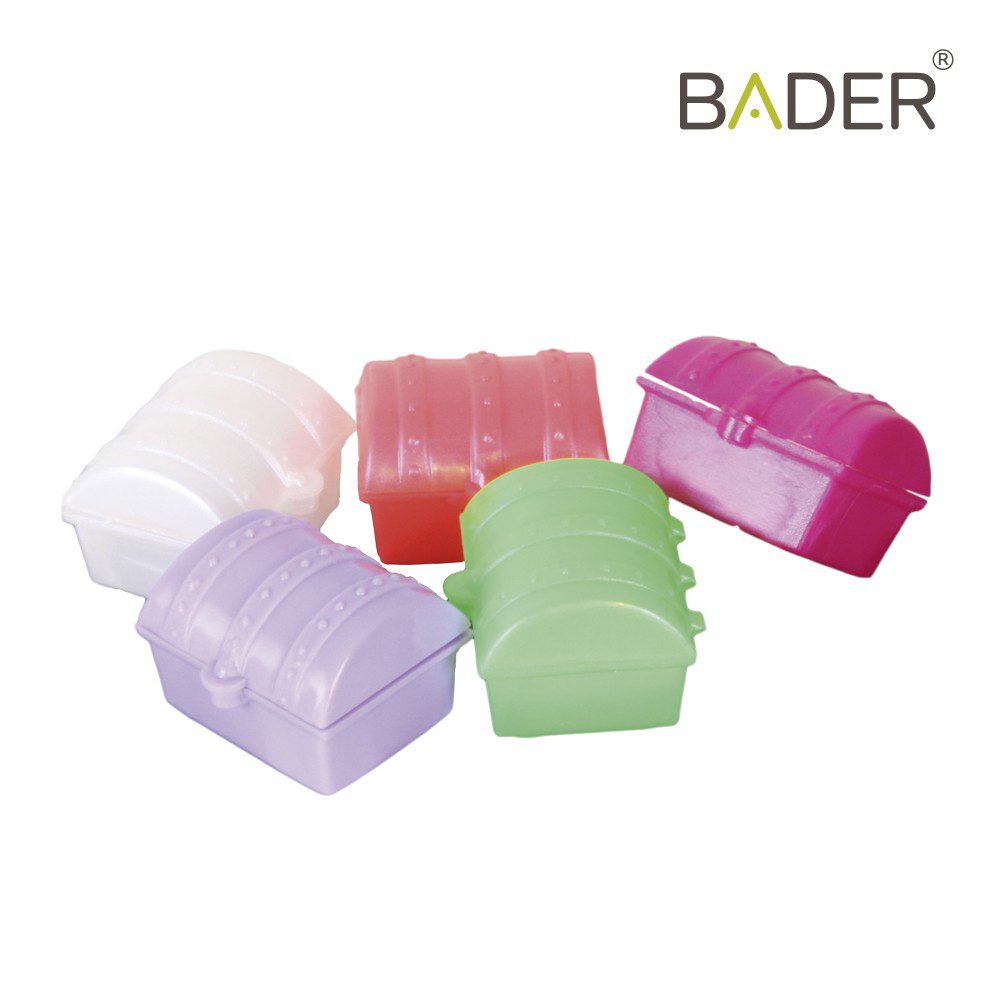 4745-Case-container-adapter-holder.jpg