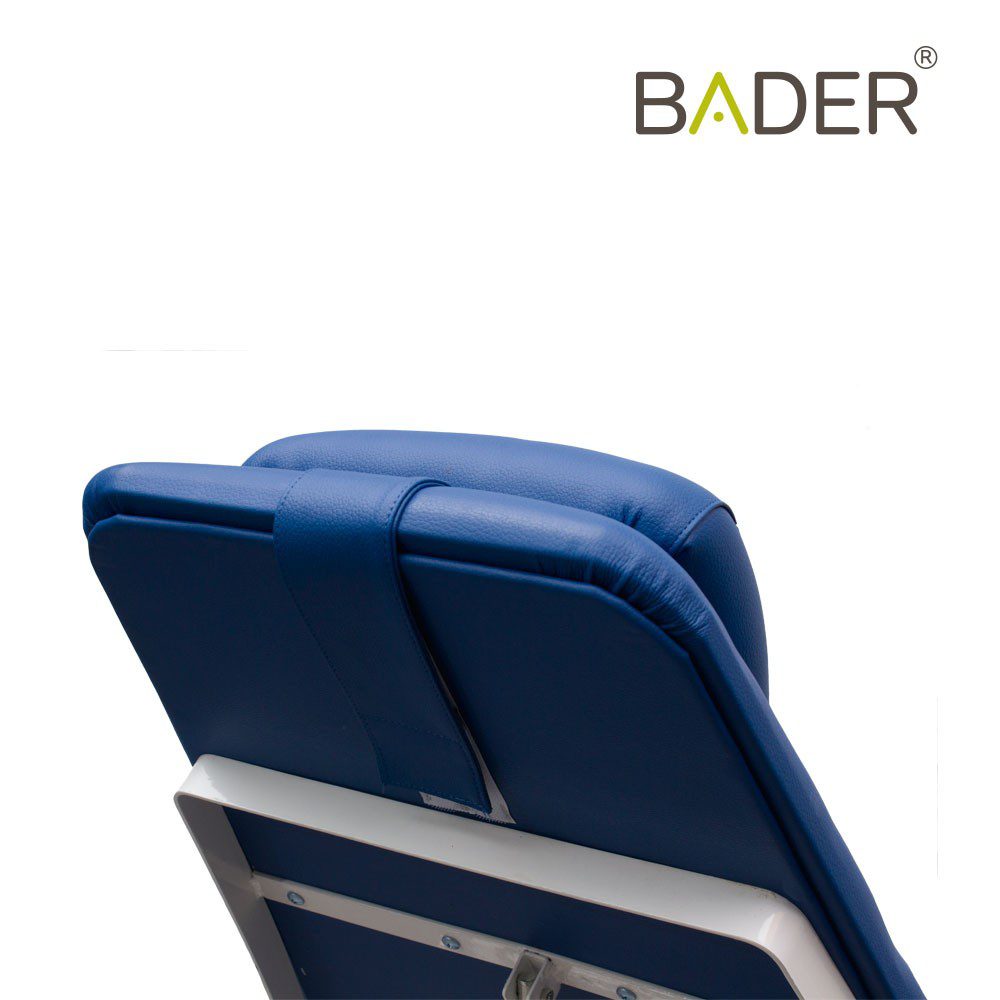 4767-Dental-Chair-Portable-Bader.jpg
