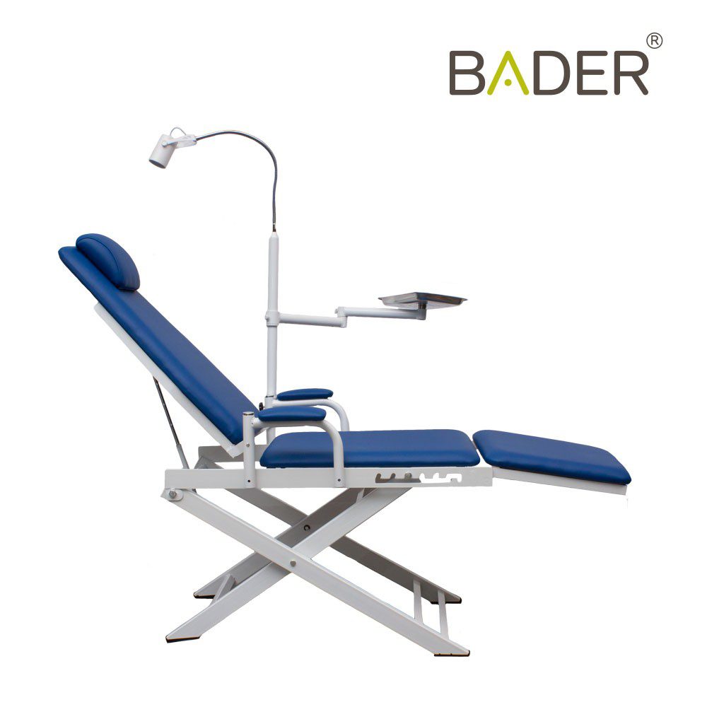 4770-Cadeira de dentista portátil-Bader.jpg