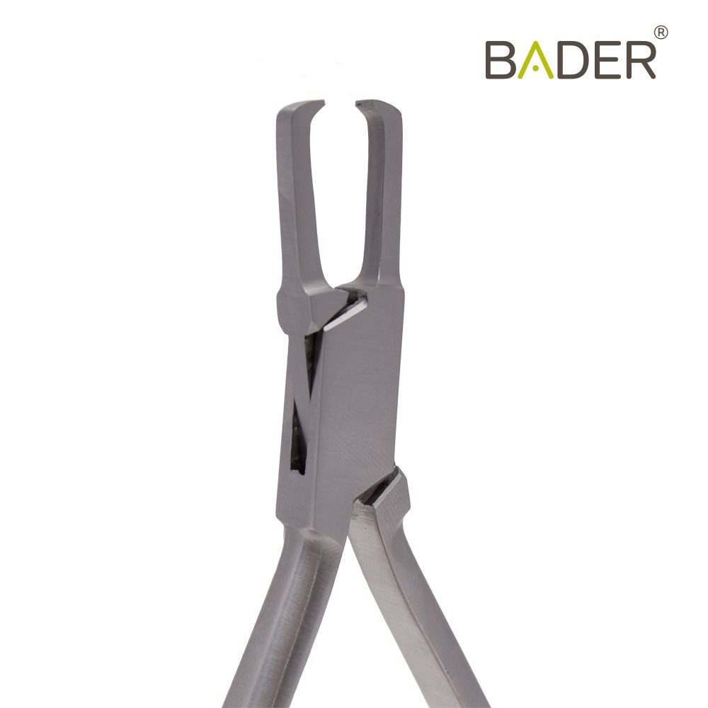 4778-Right-pliers-to-remove-anterior-brackets.jpg