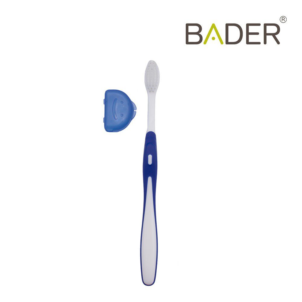 5042-Kit-of-orthodontics-Bader.jpg