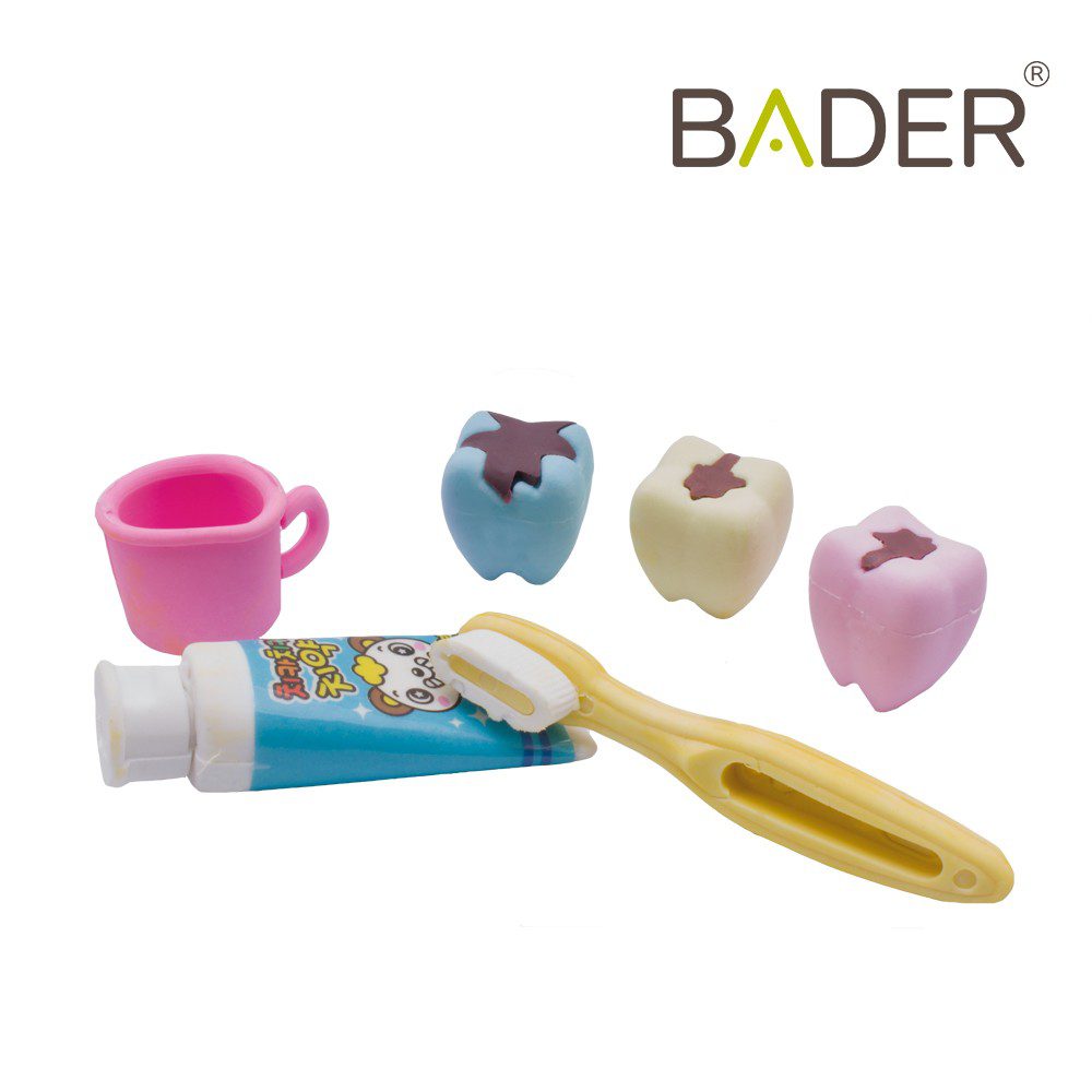 5400-Set-of-rubbers-Dental-Funny-Bader.jpg
