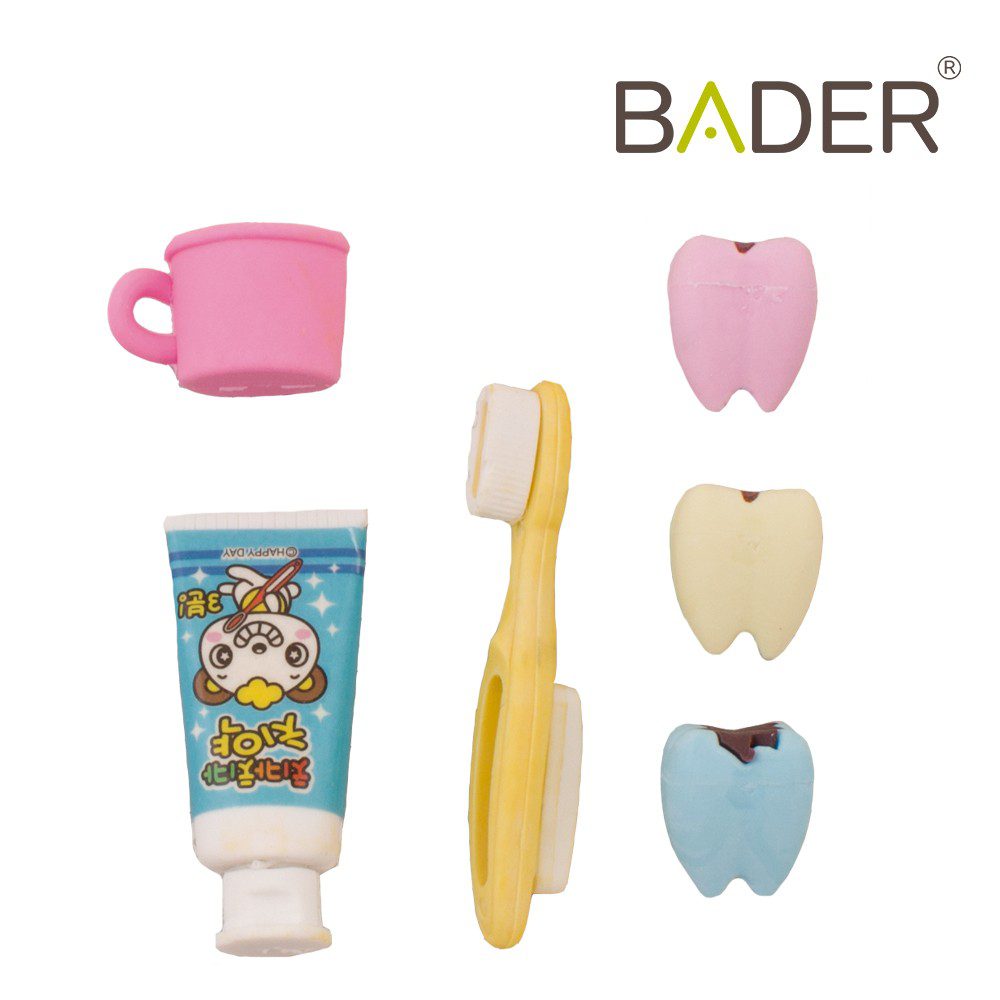 5401-Set-of-rubbers-Dental-Funny-Bader.jpg
