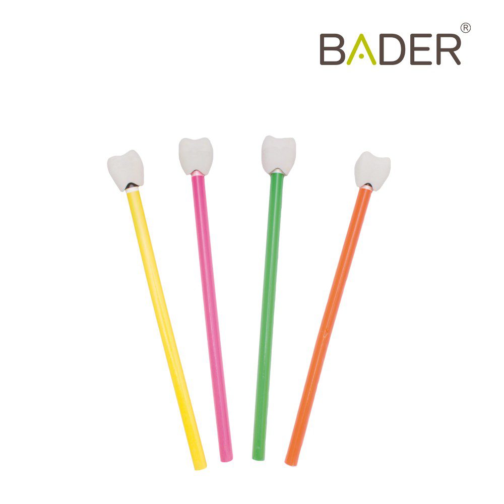 5411-Set-pencil-with-molar-rubber-and-rule-Bader.jpg