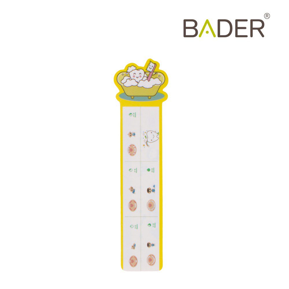 5412-Set-pencil-with-molar-rubber-and-rule-Bader.jpg
