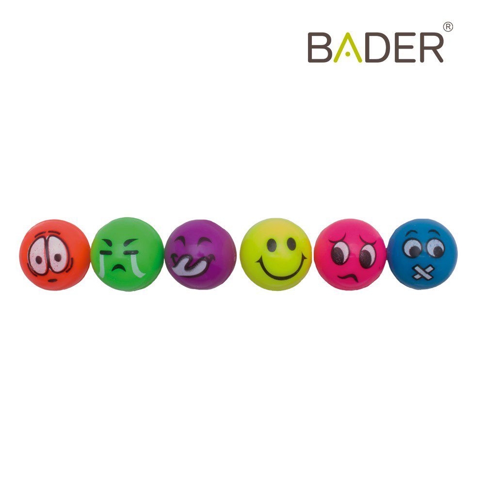 5420-Saltar-balls-Bader.jpg
