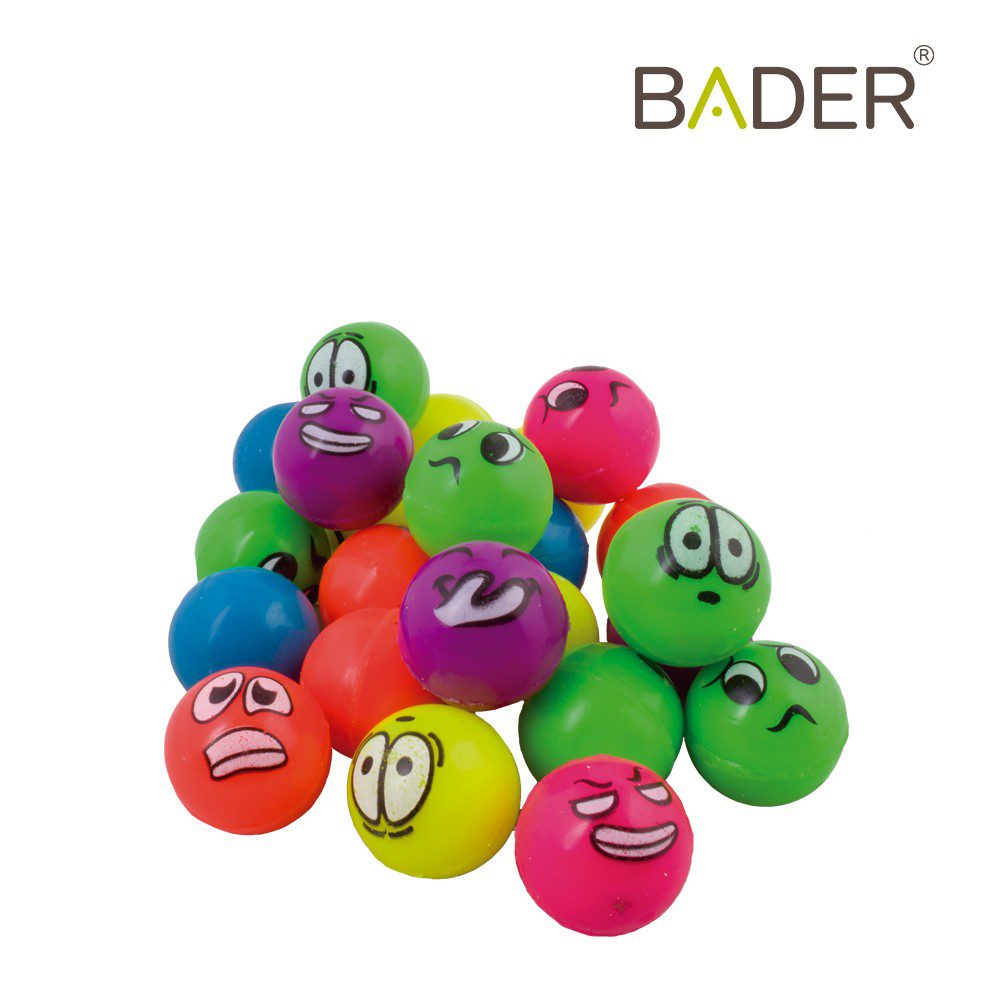 5421-Saltar-balls-Bader.jpg