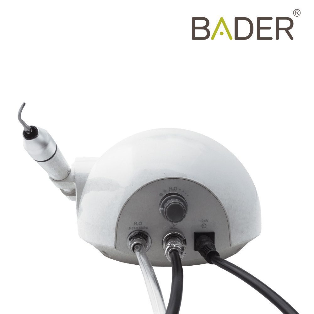 5910-Scaler-ultrasonico-elettronico-Bader.jpg