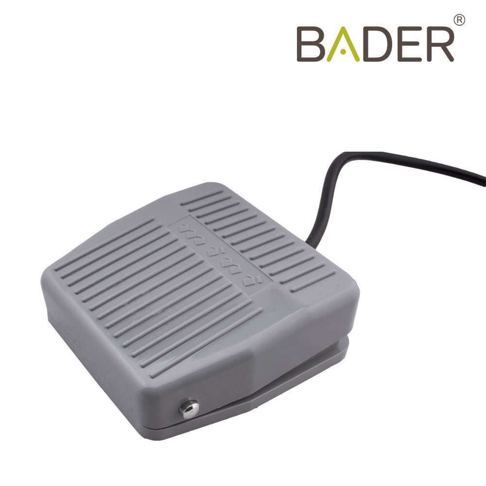 5914-Scaler-ultrasonico-elettronico-Bader.jpg