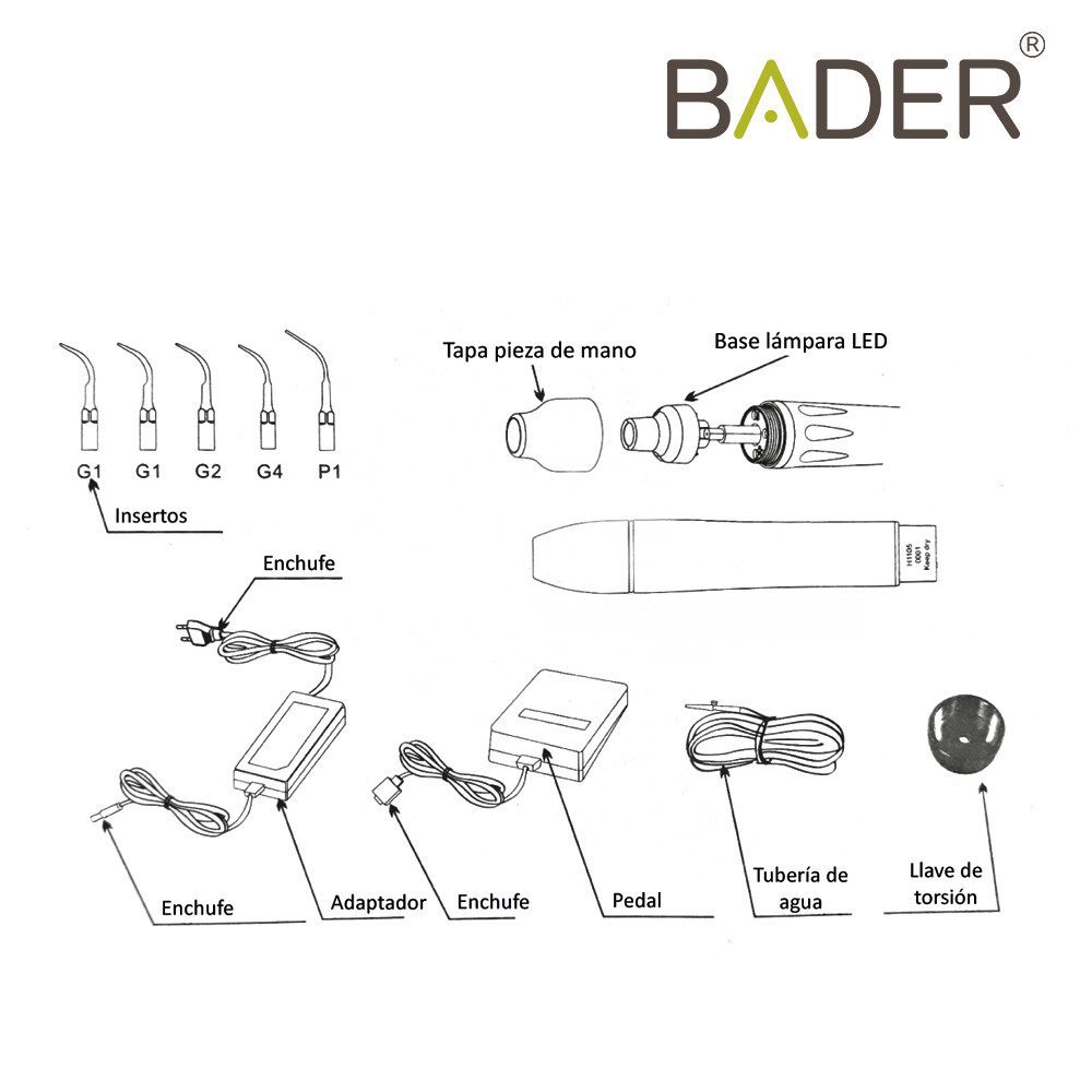 5915-Scaler-ultrasonico-elettronico-Bader.jpg
