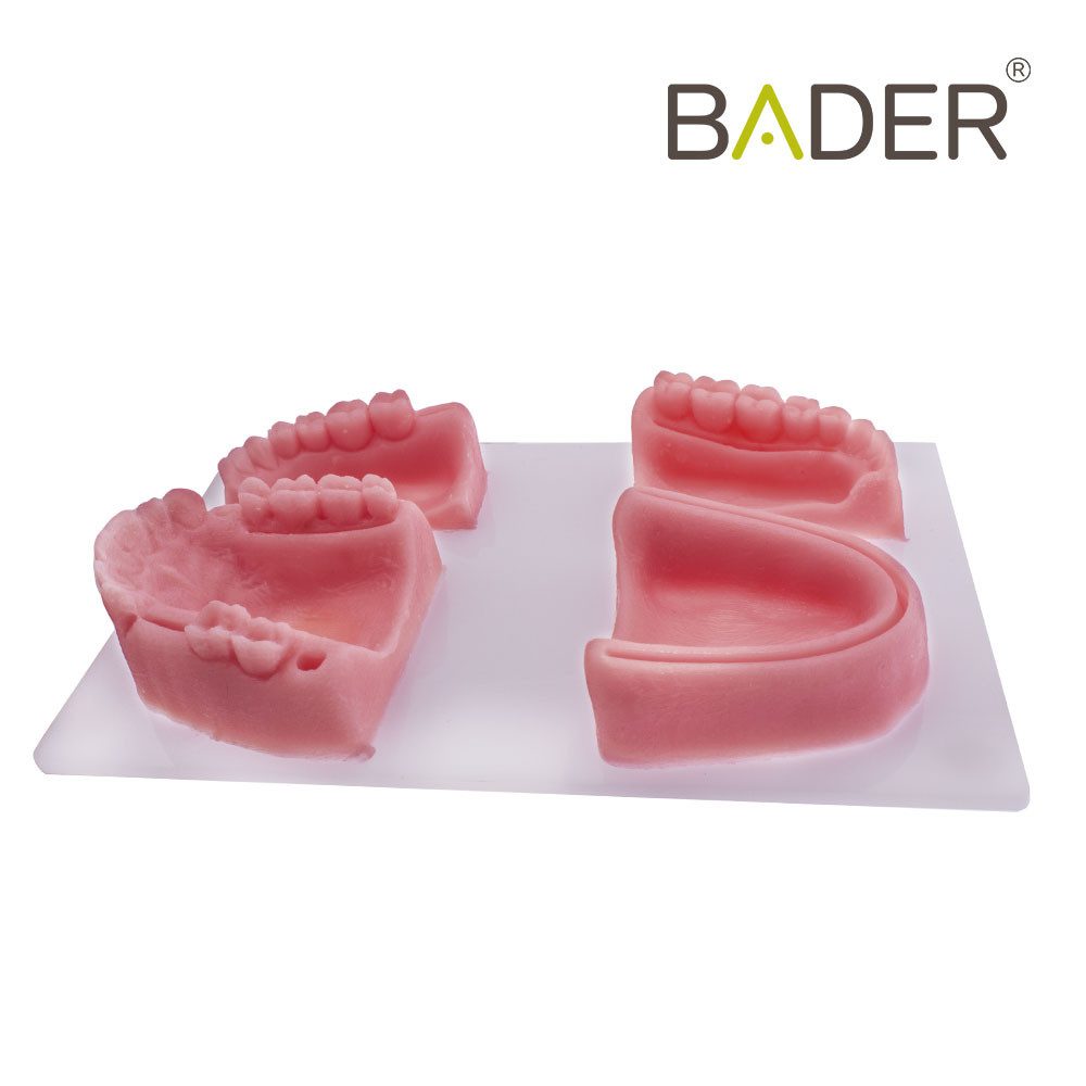 6249-Model-for-suture-practice-silicone-Bader®.jpg