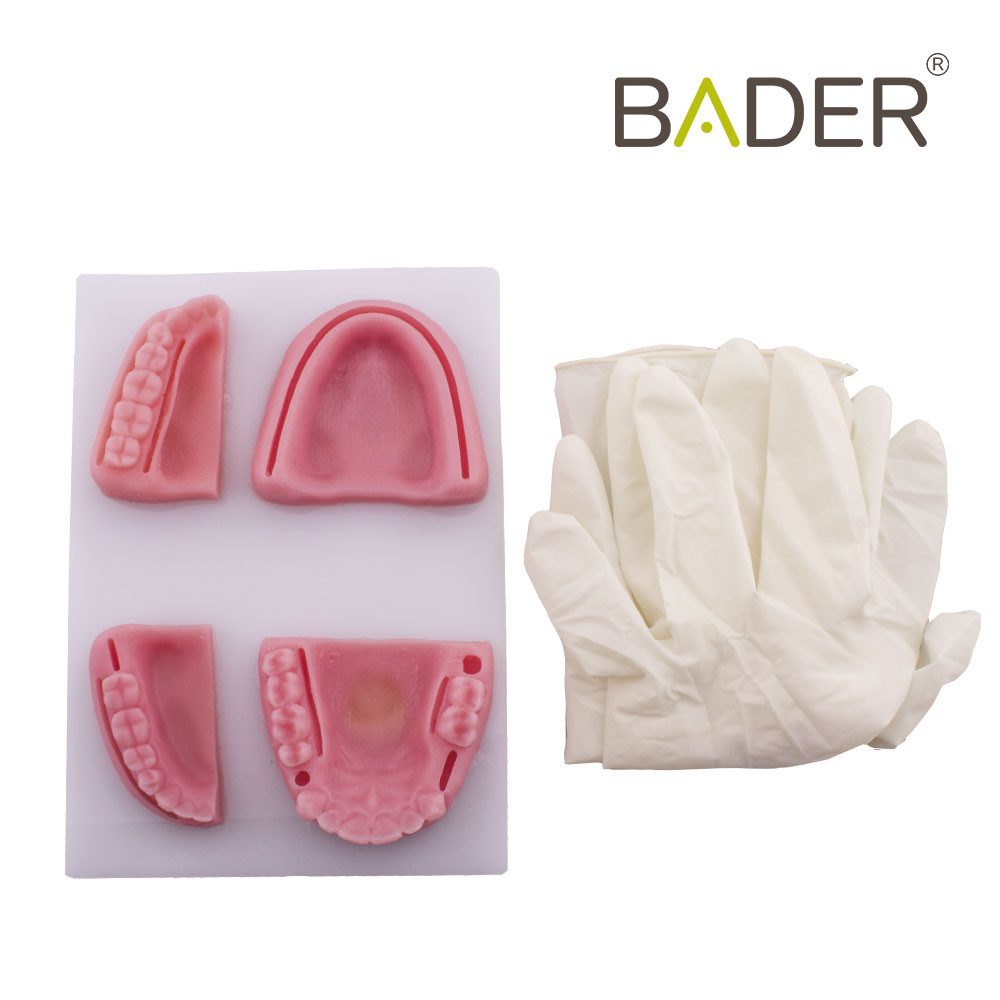 6250-Model-for-suture-practice-silicone-Bader®.jpg