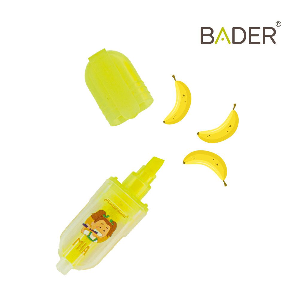 6672-Fluorescent-underlighter-Mia-Dino-and-Baddy-Sticker-highlighter-Bader.jpg