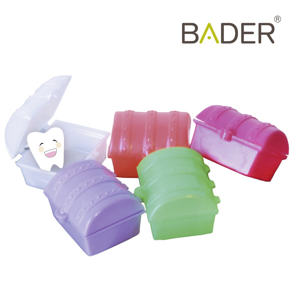 6759-Case-container-adapter-holder.jpg