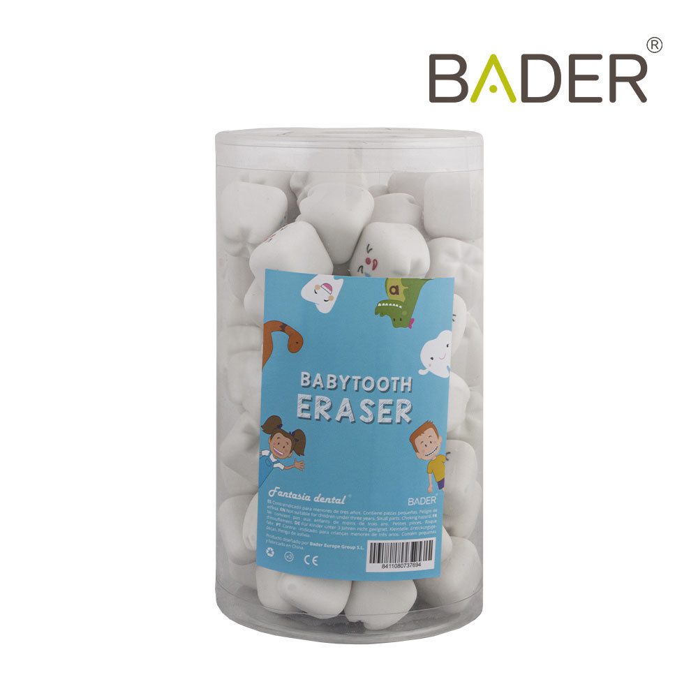 7051-Babytooth-eraser-Babytooth-eraser-Bader.jpg