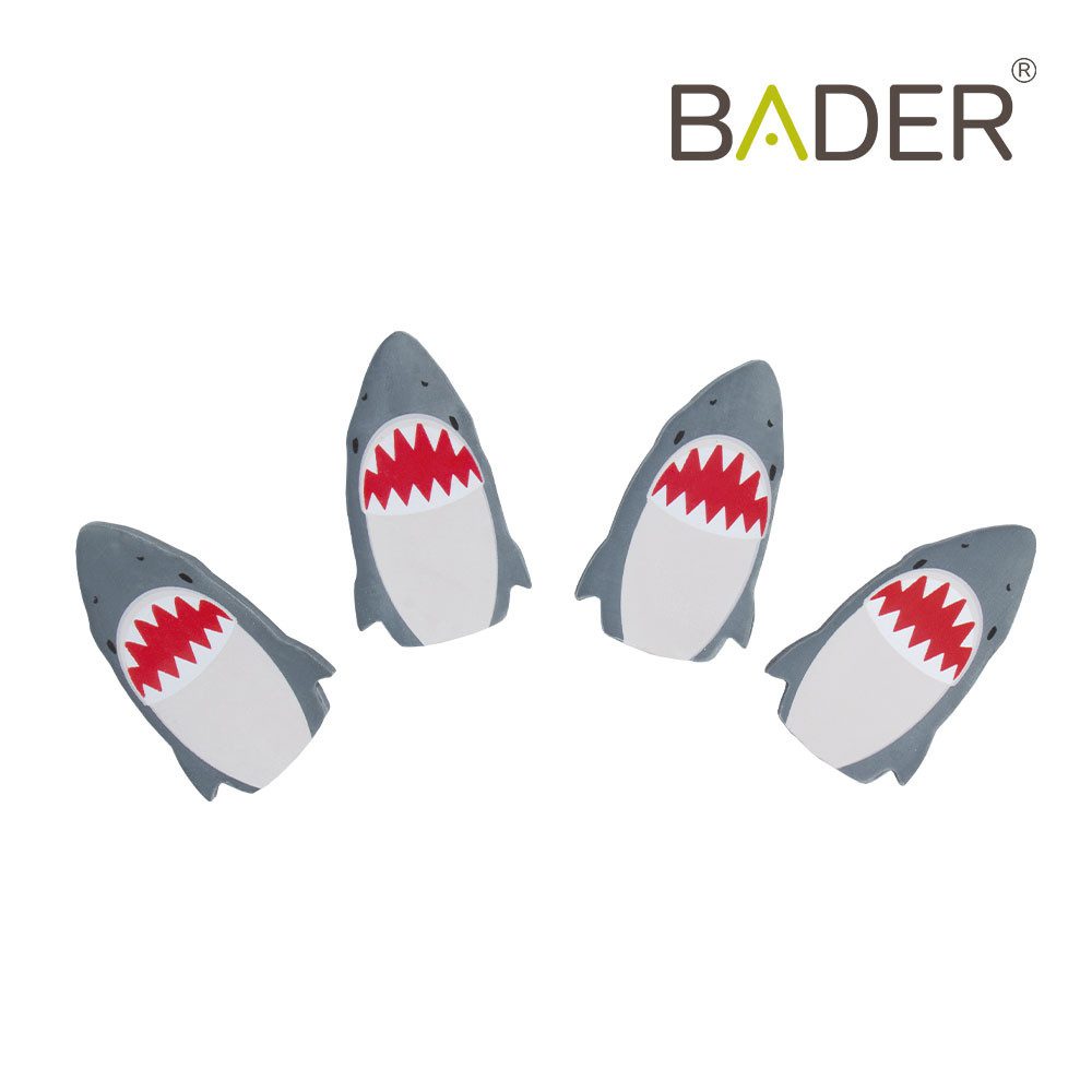 7056-Erase-rubber-shark-Shark-eraser-Bader.jpg