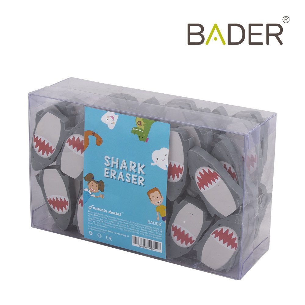 7057-Erase-rubber-shark-Shark-eraser-Bader.jpg