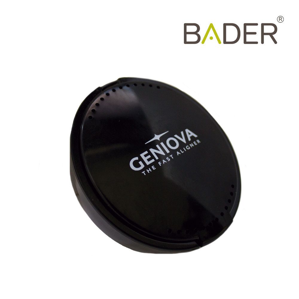 7103-noir-noir-prosthese-holder-case-with-mirror-bader.jpg
