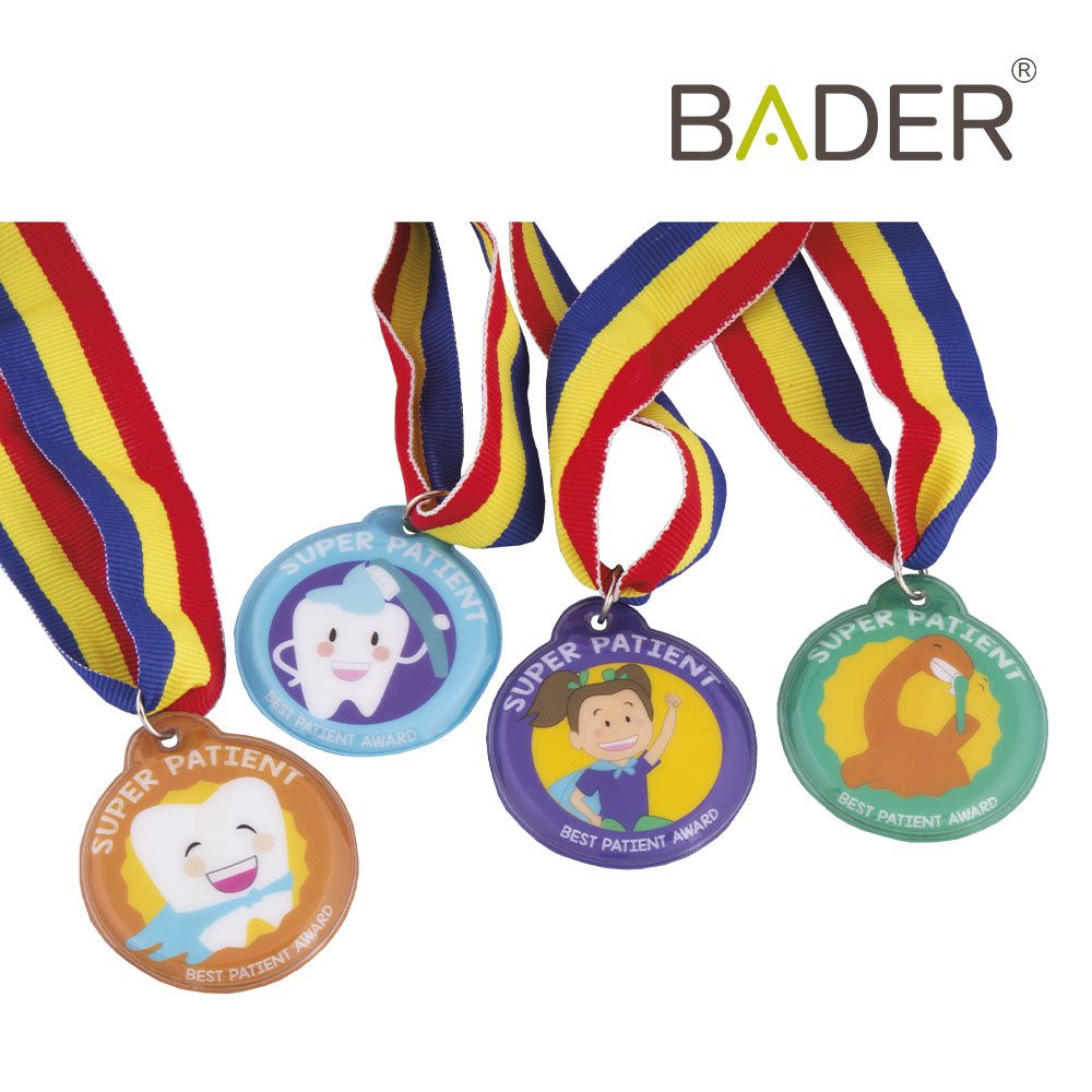 7129-Medal-of-the-good-patient-Good-patient-medal-Bader.jpg