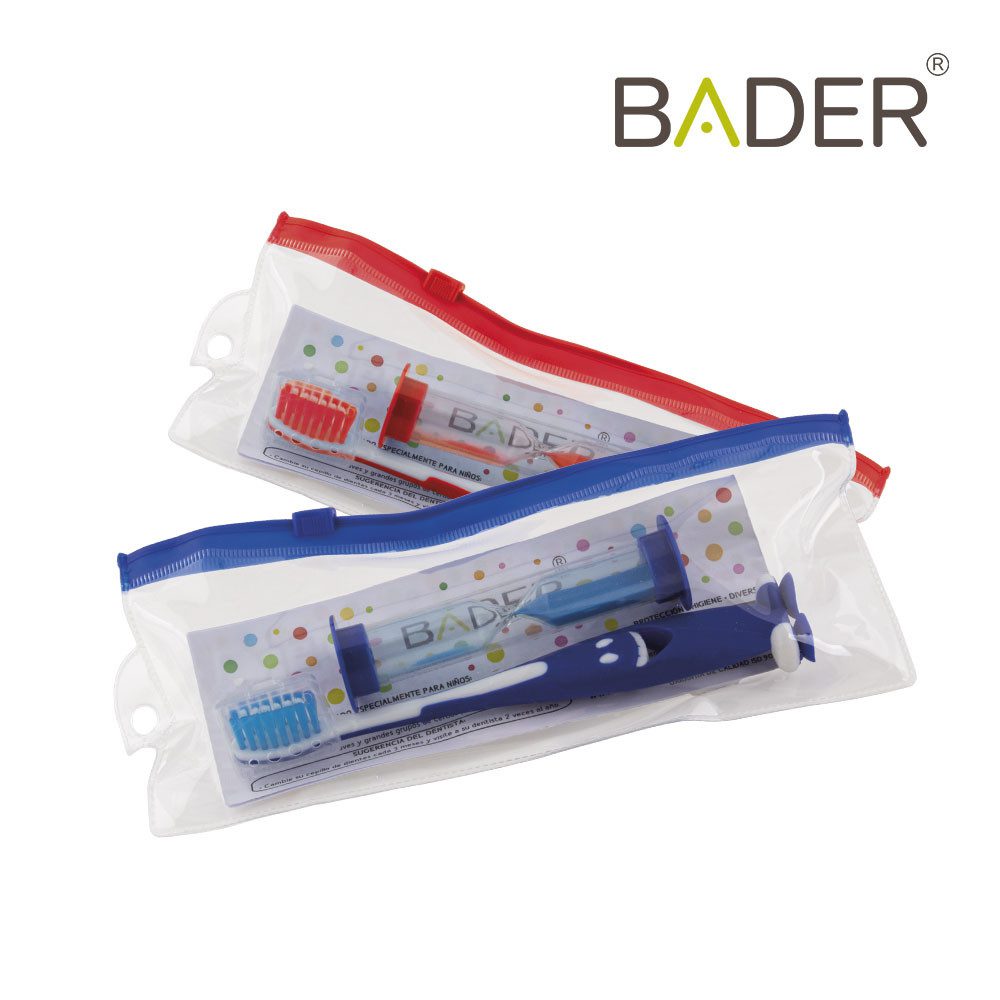 7154-Custodia per spazzolino da denti per bambini con orologio a bacchetta-Bader.jpg