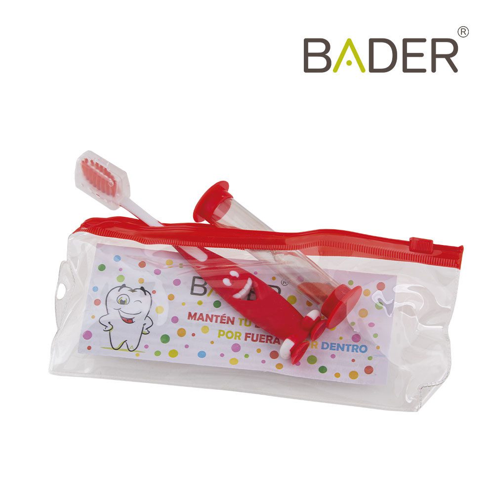 7159-Custodia per spazzolino da denti per bambini con orologio a bacchetta-Bader.jpg