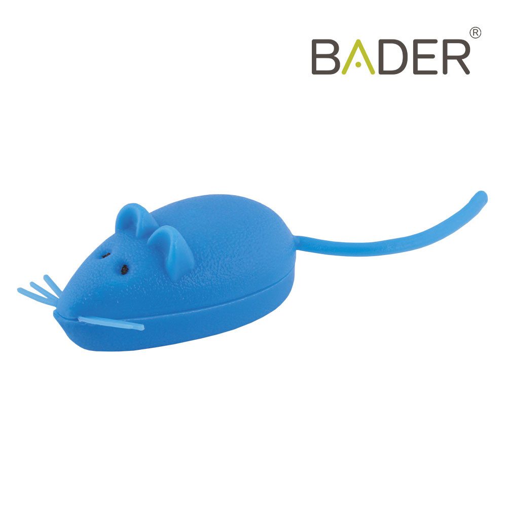 7167-Ratatouille-adapter.jpg
