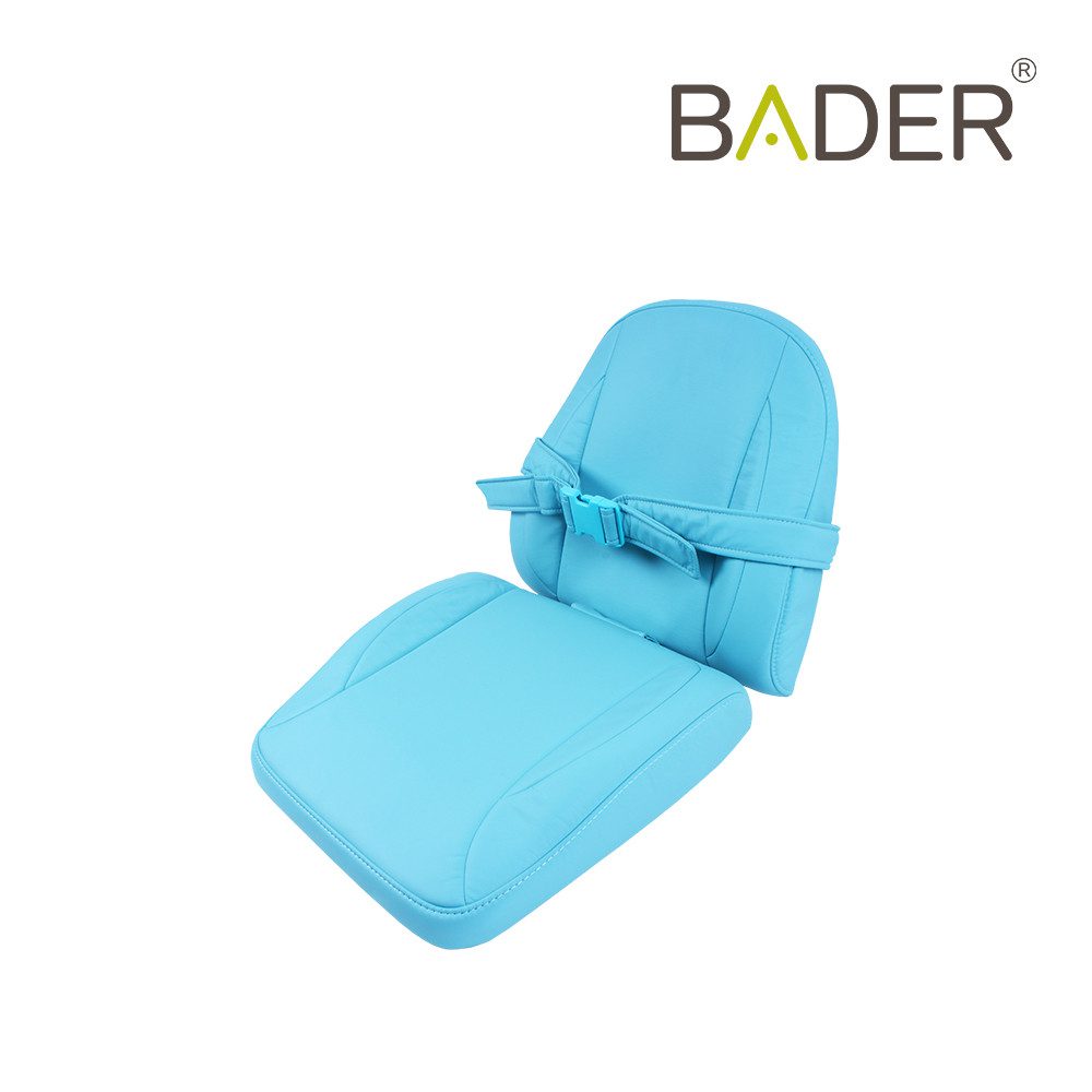 8002-Child-chair-cover.jpg