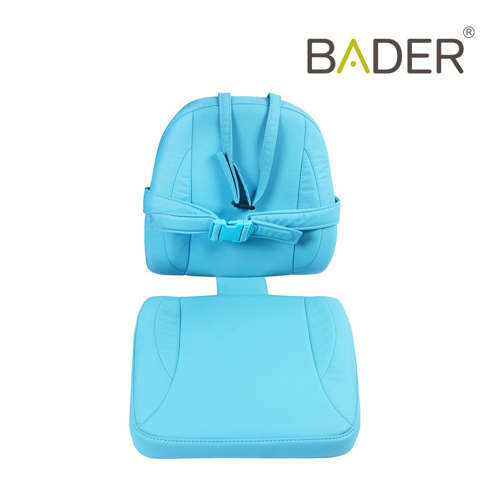 8003-Child-chair-cover.jpg
