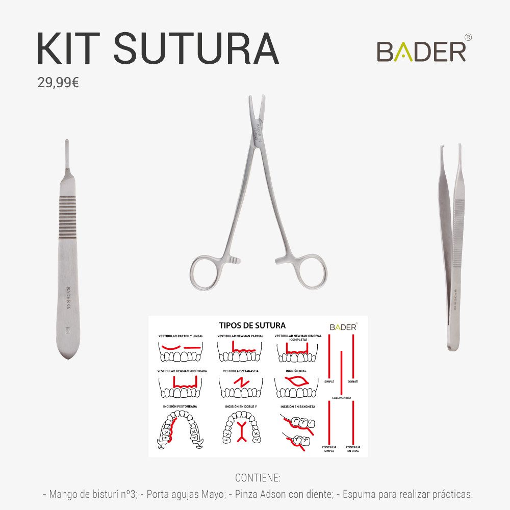 8036-Bader-suture-kit.jpg