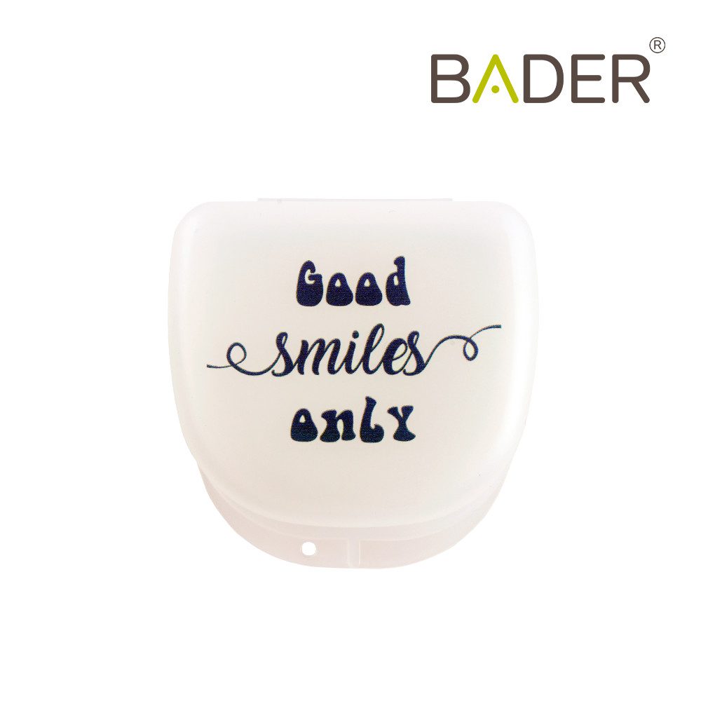 8047-Orthodontic-holder-boxes-with-message.jpg