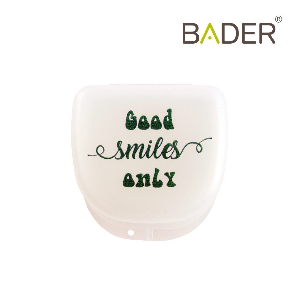 8048-Orthodontic-holder-boxes-with-message.jpg