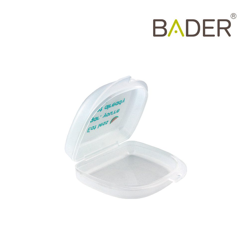 8052-Orthodontic-holder-boxes-with-message.jpg