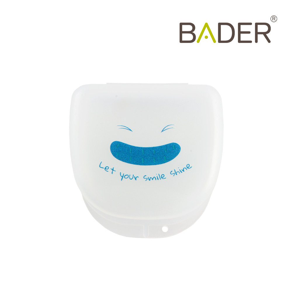 8054-Orthodontic-holder-boxes-with-message.jpg