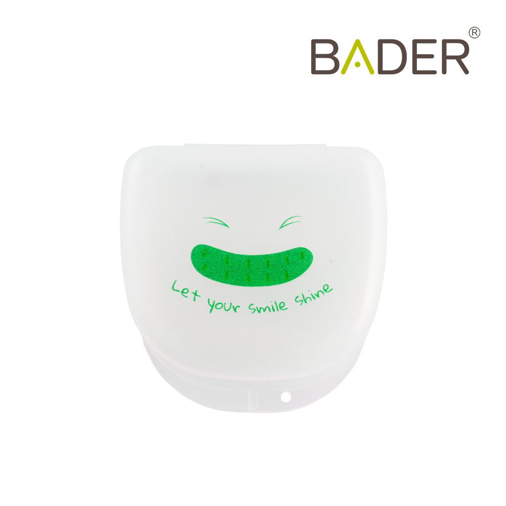 8055-Orthodontic-holder-boxes-with-message.jpg
