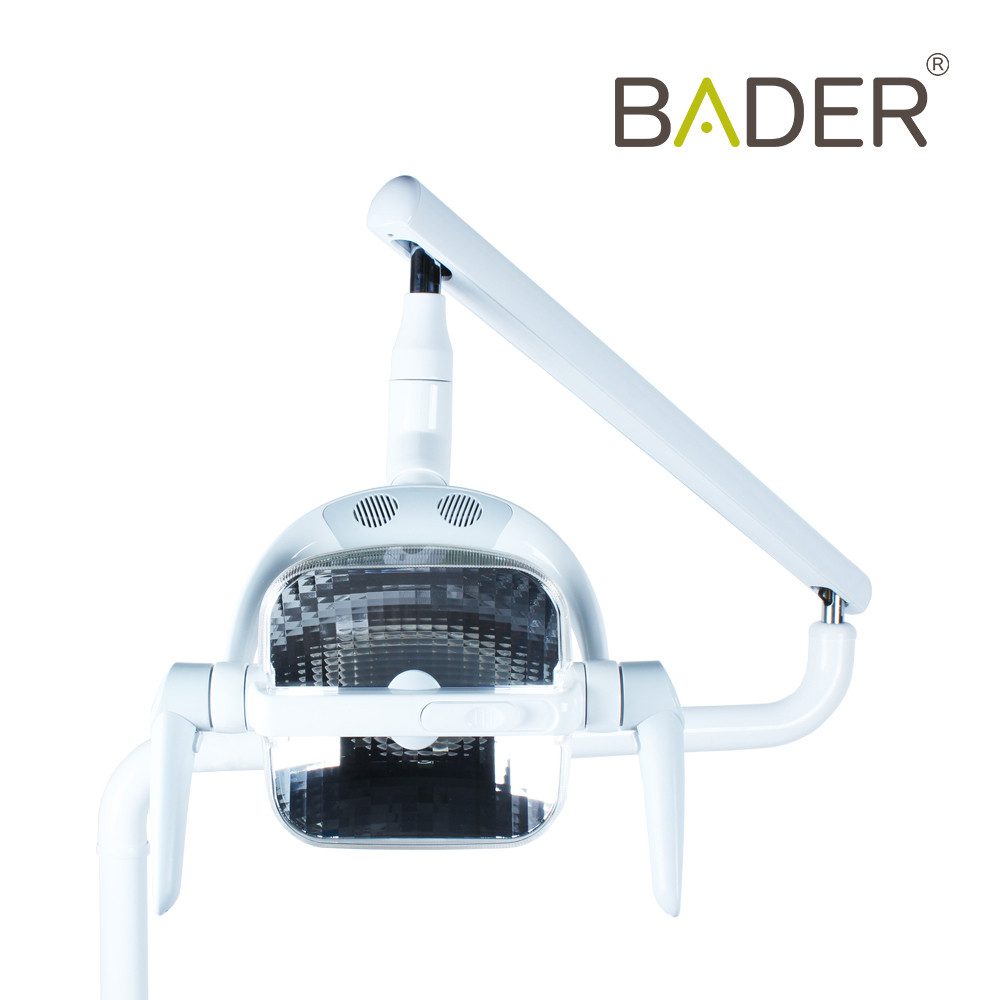 8072-Operative-lamp-for-dental-unit-compatible-with-Fedesa®.jpg