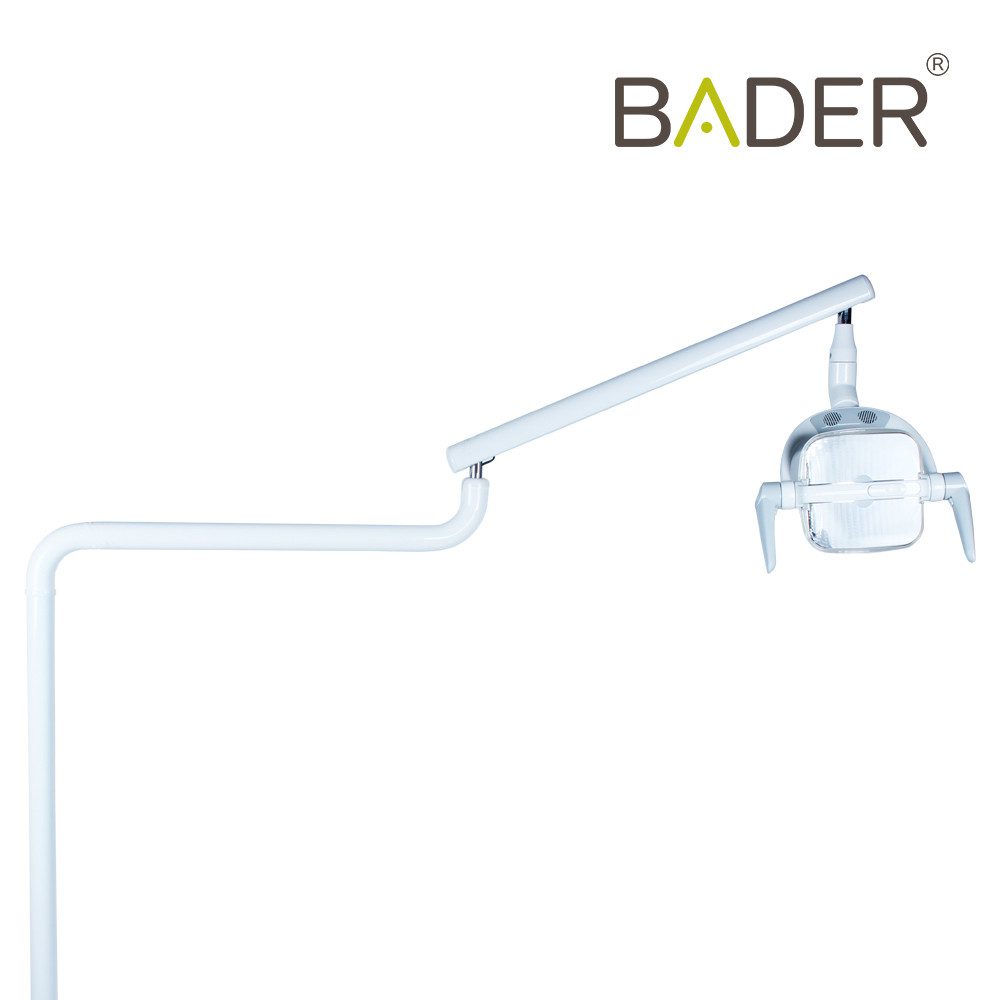 8075-Operative-lamp-for-dental-unit-compatible-with-Fedesa®.jpg