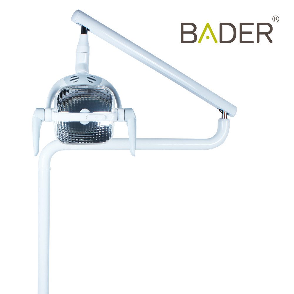 8076-Operative-lamp-for-dental-unit-compatible-with-Fedesa®.jpg