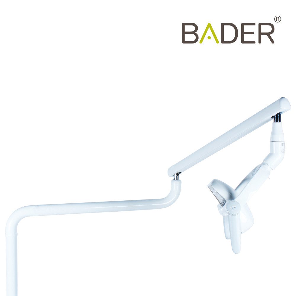 8077-Operative-lamp-for-dental-unit-compatible-with-Fedesa®.jpg