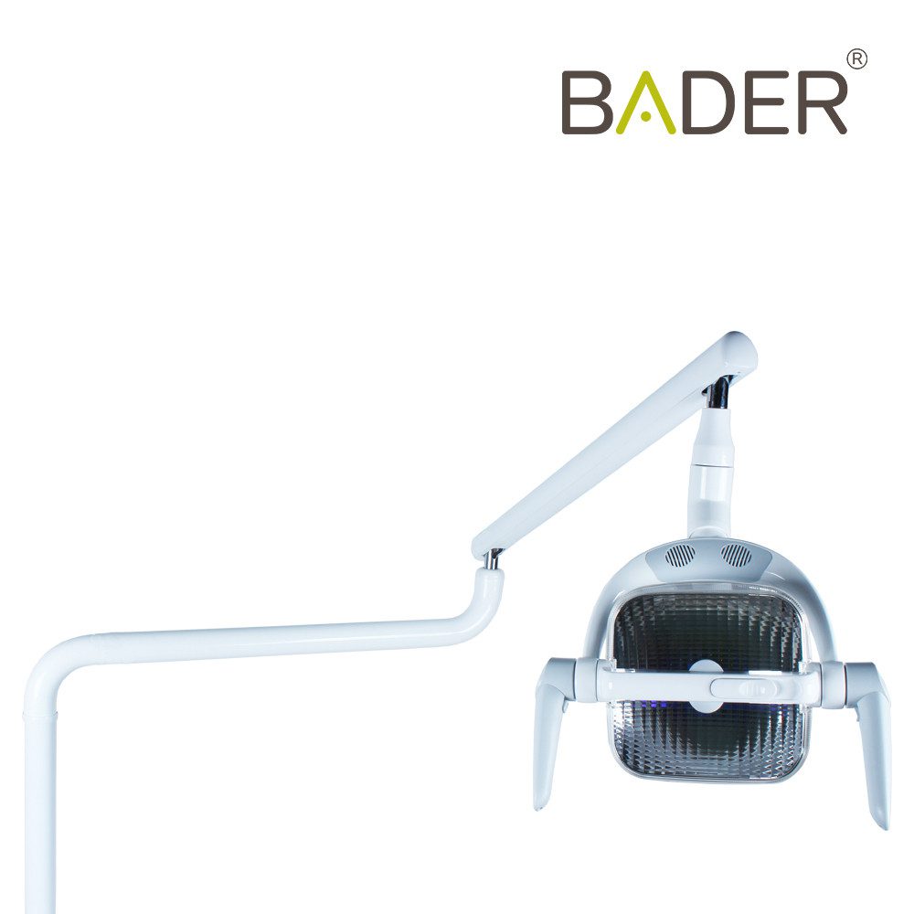 8078-Operative-lamp-for-dental-unit-compatible-with-Fedesa®.jpg