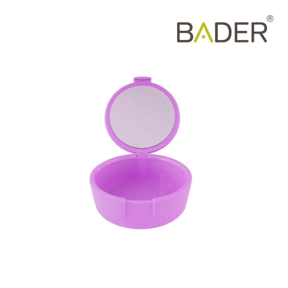 8188-Boxes-holder-aligner-pink-with-mirror.jpg