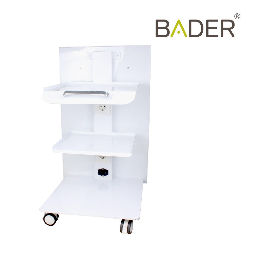 8281-Surgical-furniture-with-mobile-carts.jpg