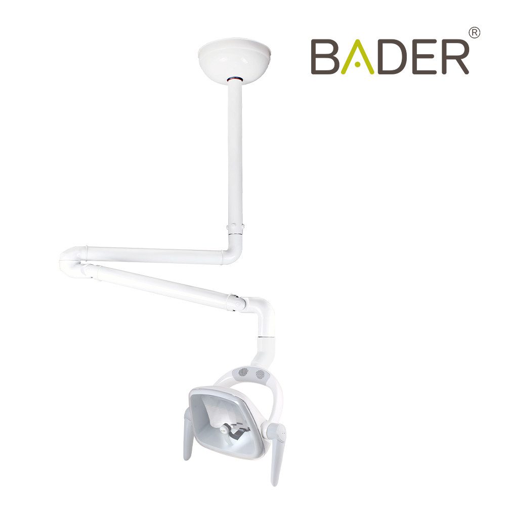 8553-Lâmpada de teto operativa para a unidade dentária compatível com a lâmpada de cabeça.jpg