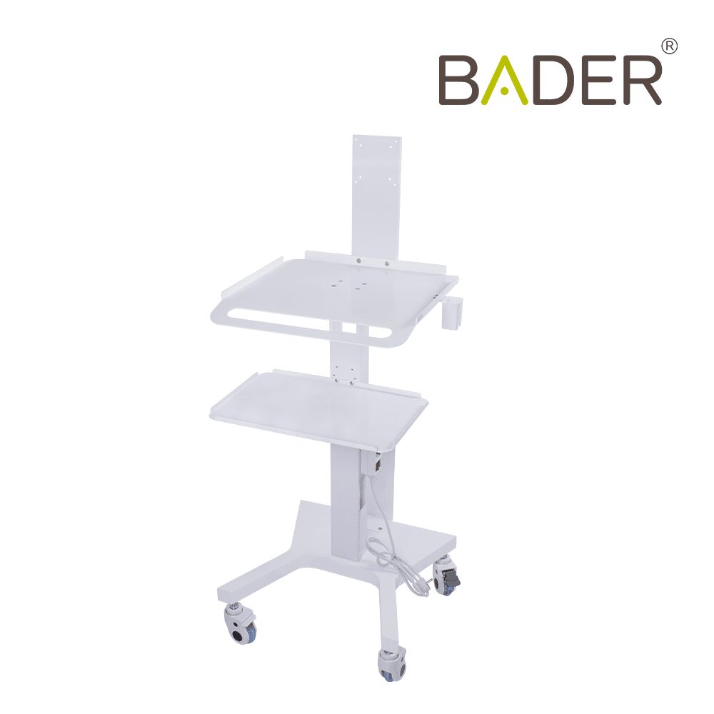 P10034-Dental-Cart-for-Cabinet-as-Scanner-2.jpg