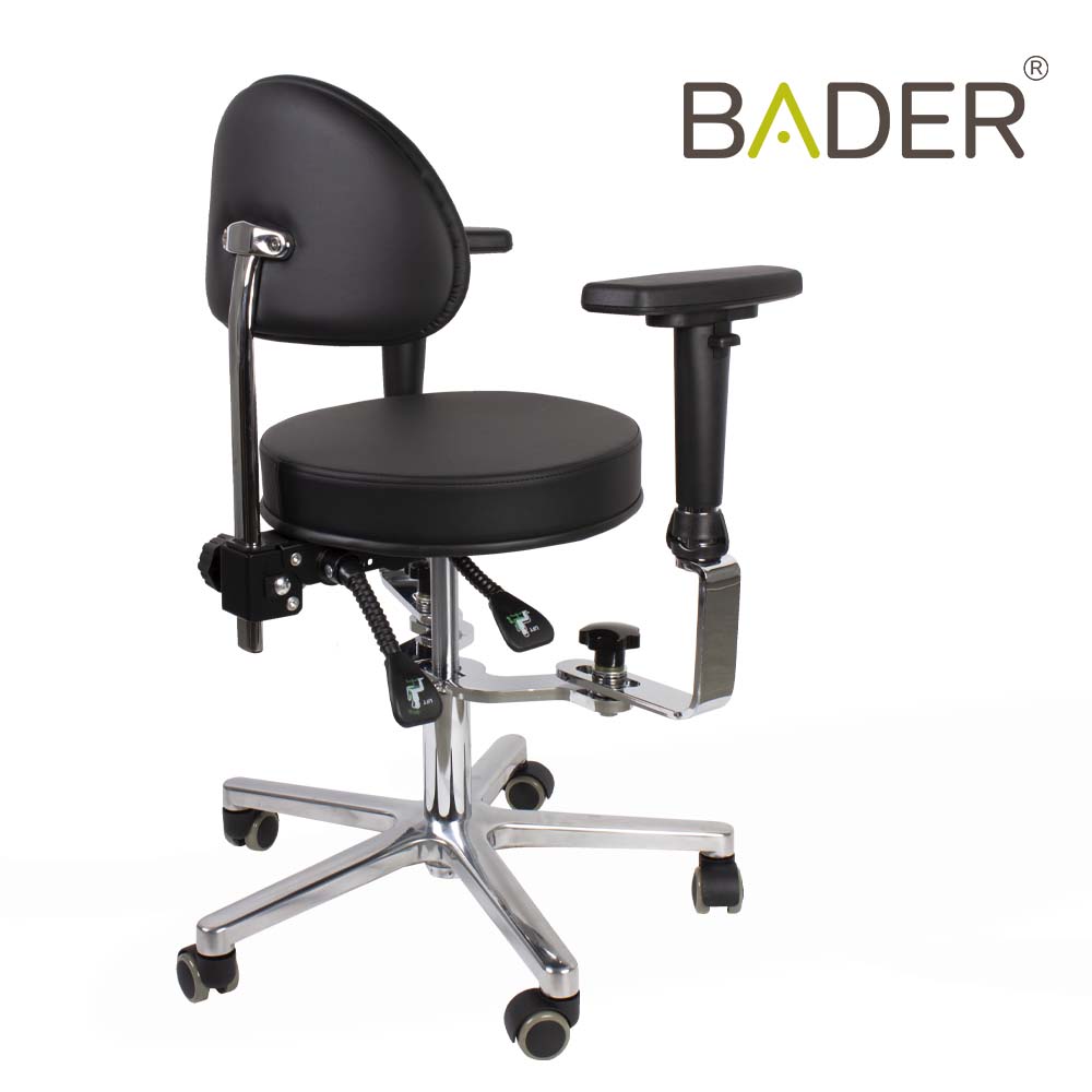 015SC-Taburete-Clinico-Dentista-endo-micro-stool-2-3.jpg